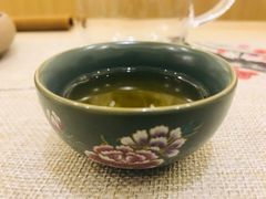 -听雨小筑茶舍(观音桥·龙湖新壹街店)