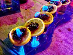 -滨海欢乐昔唐酒吧(财富星座店)