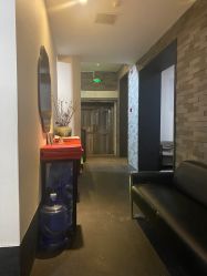 -盘子女人坊古装写真摄影(天津总店)