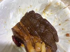 -刘小忙把子肉(北园大街总店)