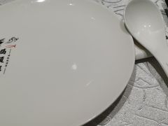 -码头鲜精致威海菜(欧乐坊店)