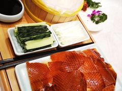 -富黎华海鲜大酒楼(正大广场店)