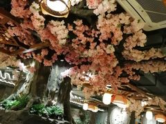 -徐鼎盛民间菜(上筑店)