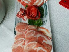 -红门金汤·港式火锅(英皇集团中心店)