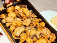 -玉玲珑·里舍(万象城店)