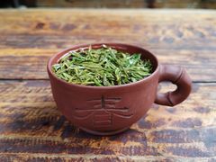 -大唐贡茶院