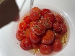 -胡马八破·川菜小馆(高新万达店)