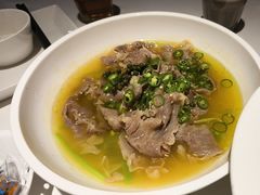 -淮扬厨子(健康路店)