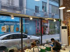 -粤陶渊.DIY陶艺体验馆(粤陶总店)