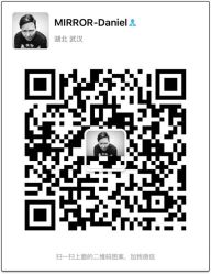 -MOKA SALON