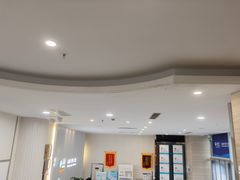 -泰康拜博口腔医院(海曙店)