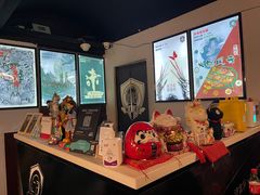 -百谜机械解谜工场