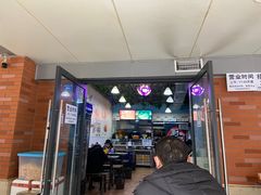 -龍城柳州螺蛳粉(群星路店)