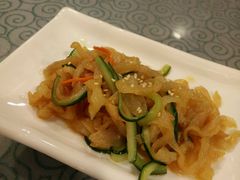 -申粤轩酒楼·三十年粤菜经典(丁香花园店)