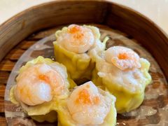 -虾饺妹·酒家(海珠广场店)