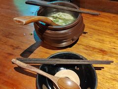 -马灯部落·西湖边的创意山景餐厅(虎跑动物园店)