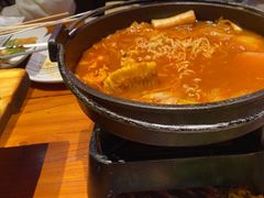 -火联烧烤(学院路创始店)