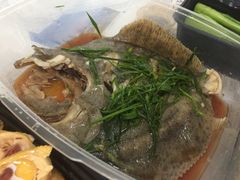 -盒马鲜生(曜一城店)