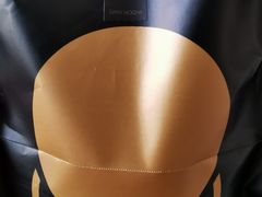 -泽田本家·铜锣烧(TX淮海店)