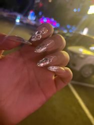 -BANDI반디班迪美甲美睫