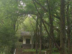 -西湖风景区十里琅珰-五云山