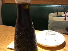 -虾满堂(瑞虹店)