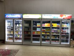 -蚝专家(北滘店)