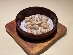 -惠食佳(滨江大公馆店)