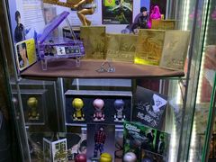 -Mr.J义法厨房(北医店)