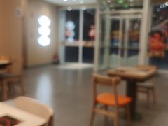 -吉野家(维明街店)