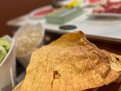 -犇鼎牛潮汕牛肉火锅(新辰里学清路店)
