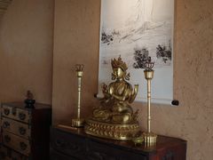 -青竺·青竹茶舍(断桥店)