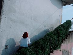 -海堤纪念公园