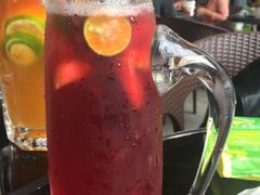 -艾薯夫妇Aysh(福田星河COCOPark店)