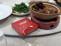 -欣旺·迎宾楼·百年无锡菜