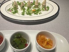 -逸道(益丰·外滩源店)