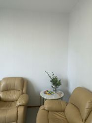 -上海伊莱美医疗美容医院