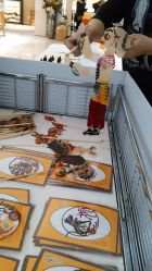 -北京七彩云南翡翠珠宝旗舰店(月坛店)