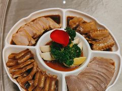 -滕头生态酒店(奉化店)