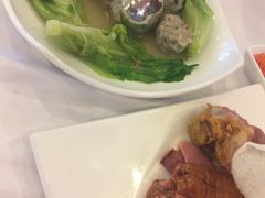 -朱仔记食府(江南大道店)