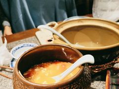 -南京大牌档(之心城店)