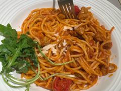 -必胜客(远大路店)