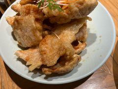 -红樱桃·欢乐餐厅(太原里店)