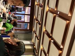 -德兴馆(广东路总店)
