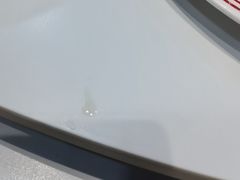 -明本海鲜大排档·鱼生海鲜烧烤宵夜(陈家祠店)