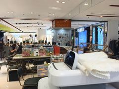 -十八字金银饰·拼豆·开蚌手工体验团建(君太百货店)