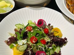 -知楚•精致湖北菜(武商MALL店)