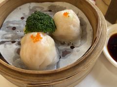-丰尔粥食·顺德鱼生·干蒸排骨顺德菜(大良分店)