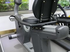 -简·无界健身工作室·运动康复·体态(石厦店)