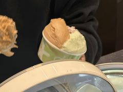 -Dip in Gelato(富民路店)